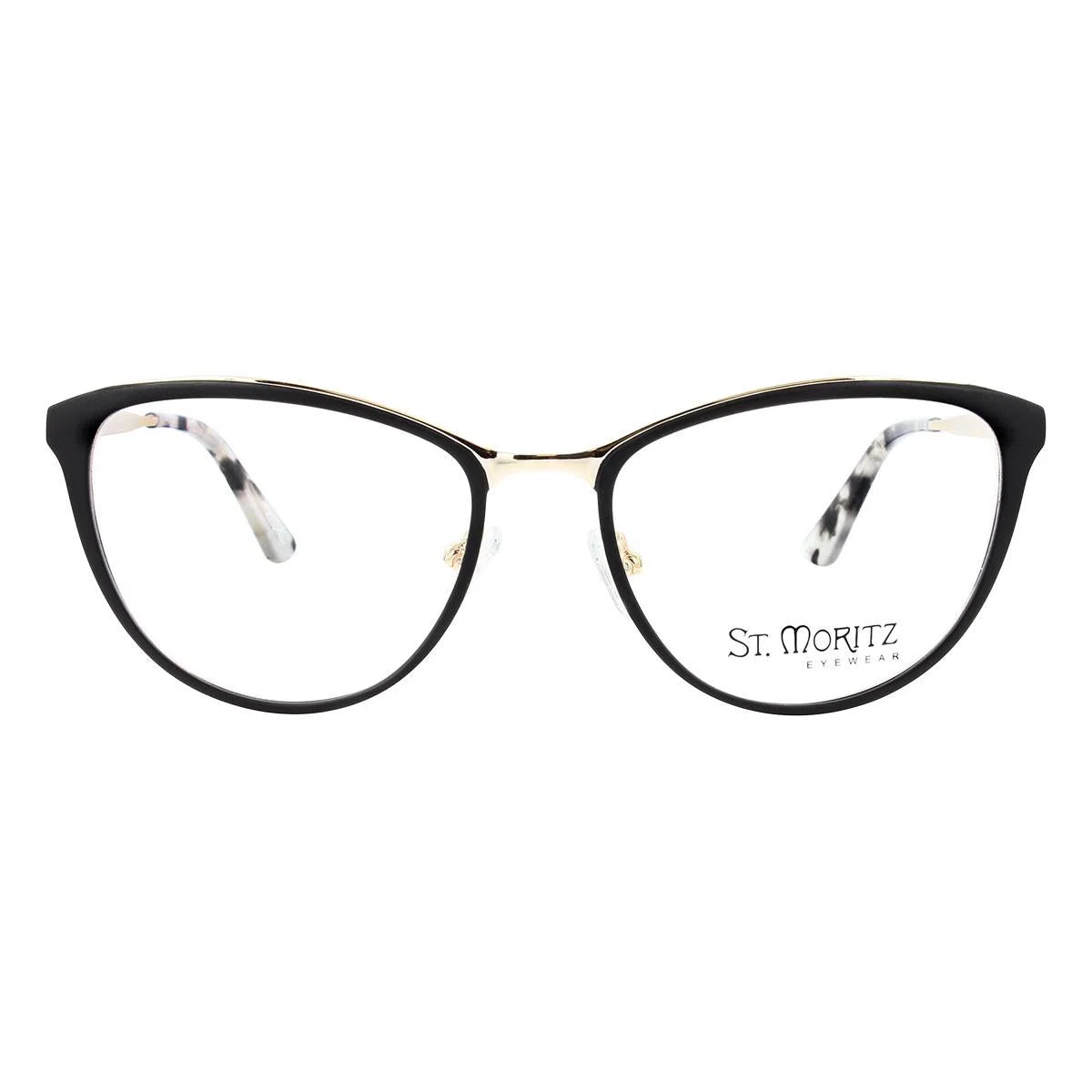 ST MORITZ MADDIE Eyeglasses - view 6